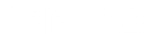 ONDA logo