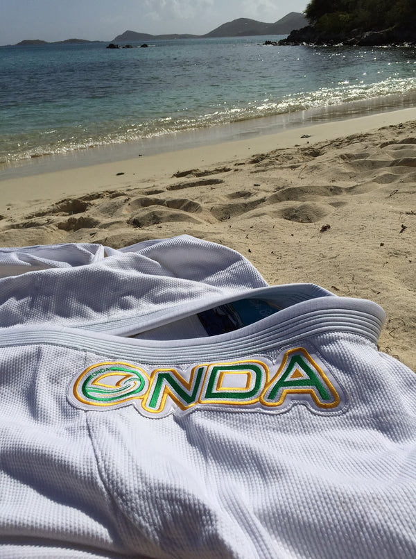 onda recife lapel[1].jpg