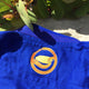 onda jeju back logo.jpg