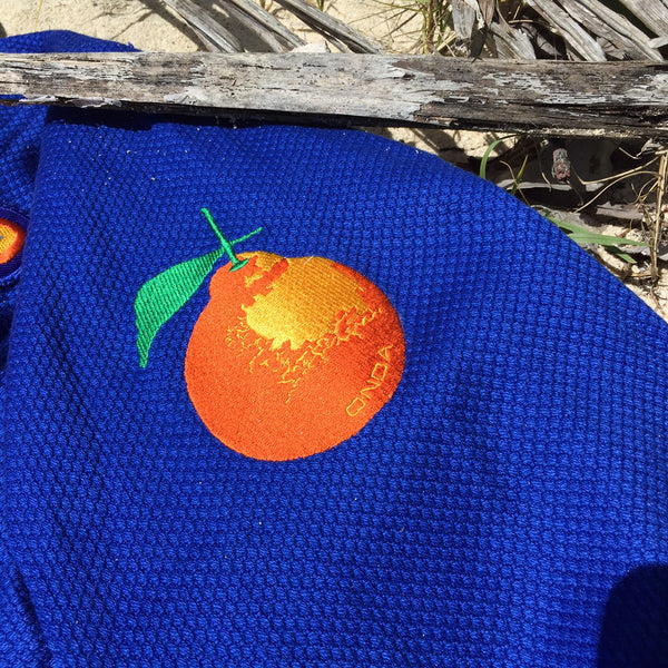 onda jeju sleeve hallabong orange.JPG