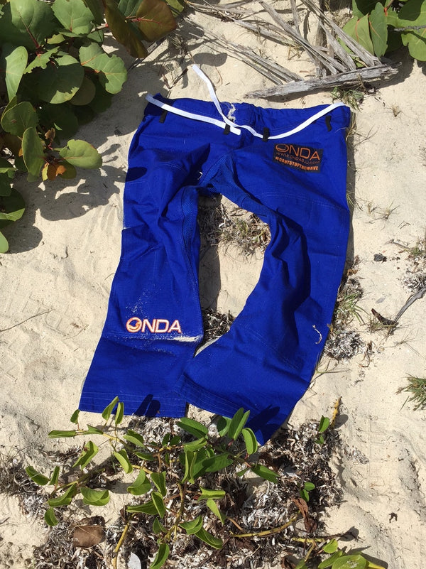 onda jeju pants.JPG