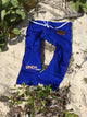 onda jeju pants.JPG