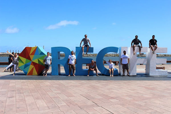 recife.jpg