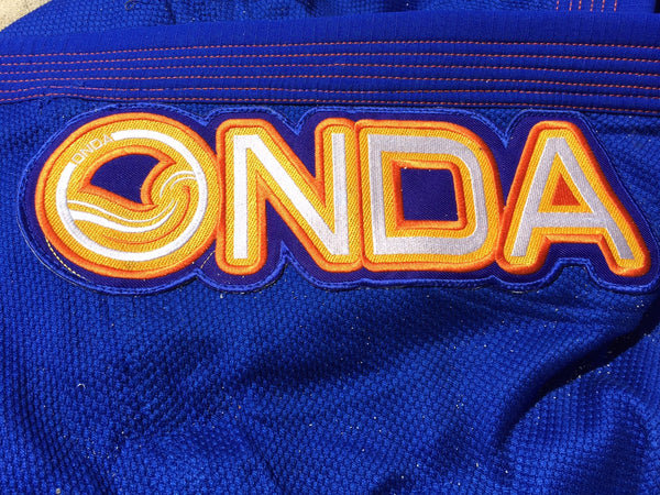 onda jeju lapel.jpg
