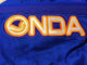 onda jeju lapel.jpg