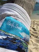 onda recife inside neck patch[1].jpg