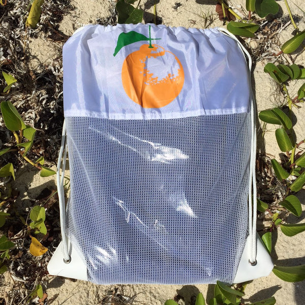 onda jeju bag.JPG