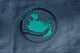 4ec574_ee9cddc8667343cd862b12d74b7ef267~mv2_d_3600_2400_s_4_2.jpg