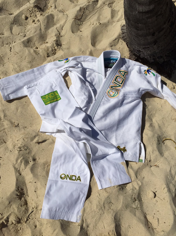 onda recife top bottom[1].jpg
