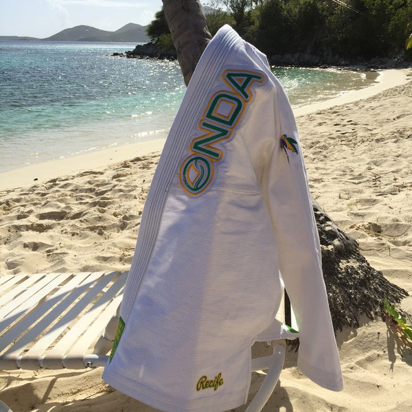 onda recife jacket.JPG