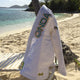 onda recife jacket.JPG